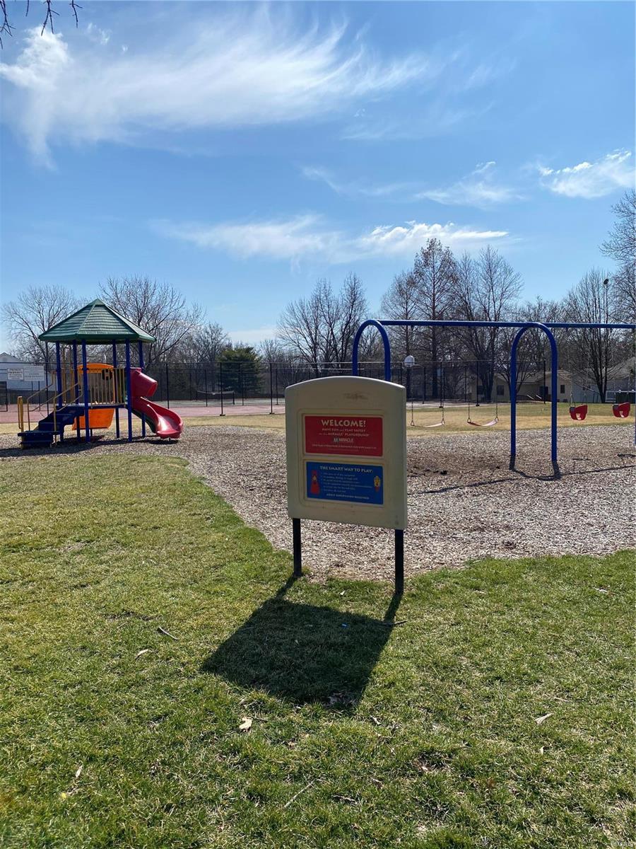 Riverwood Trails 6 - Residential