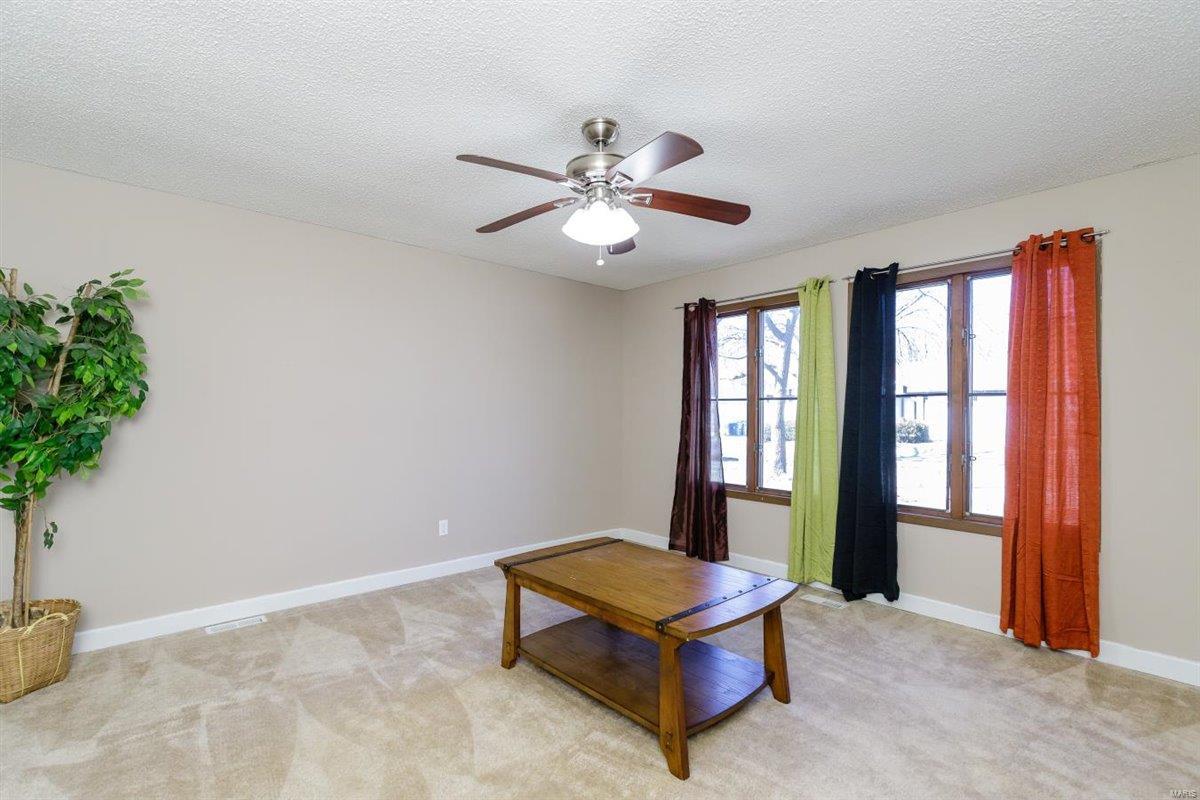 Riverwood Trails 6 - Residential