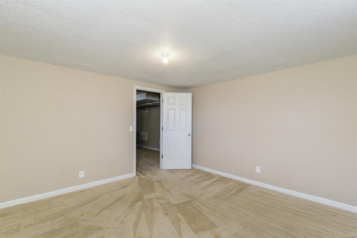 Riverwood Trails 6 - Residential