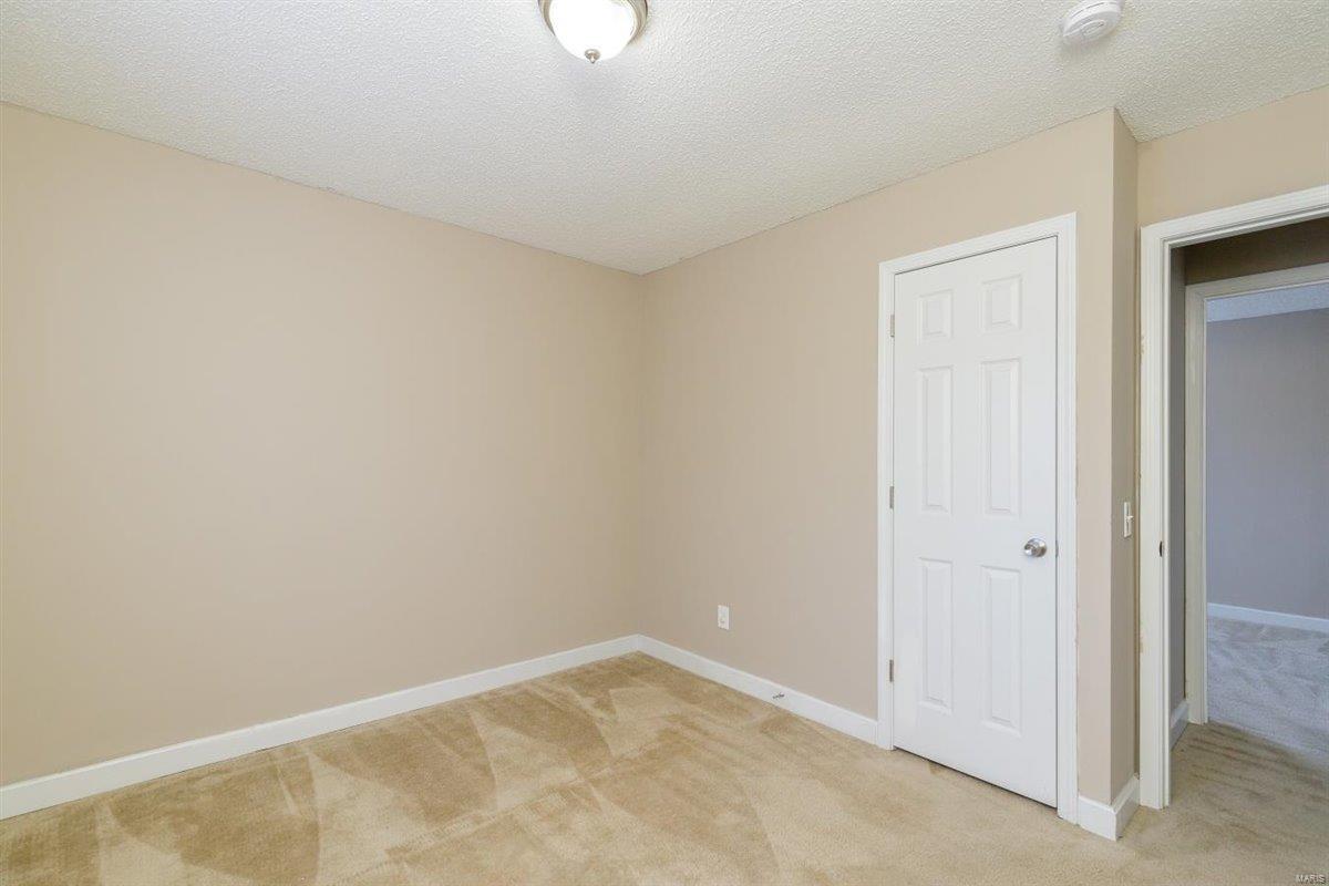 Riverwood Trails 6 - Residential