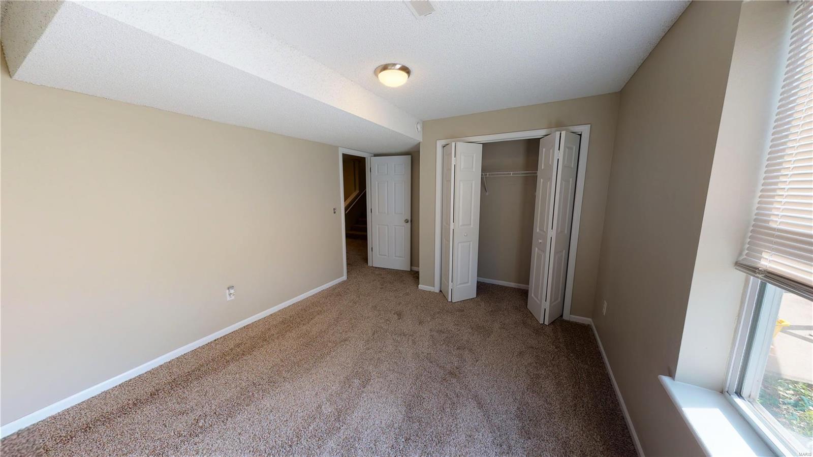 Hickory Valley - Residential