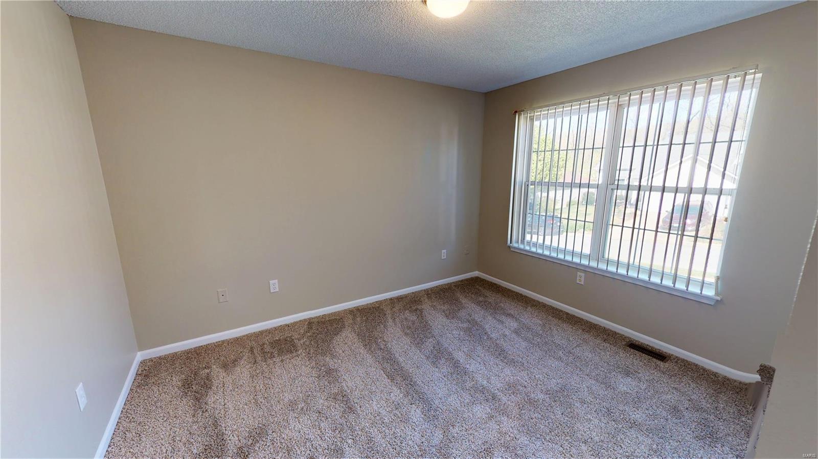 Hickory Valley - Residential