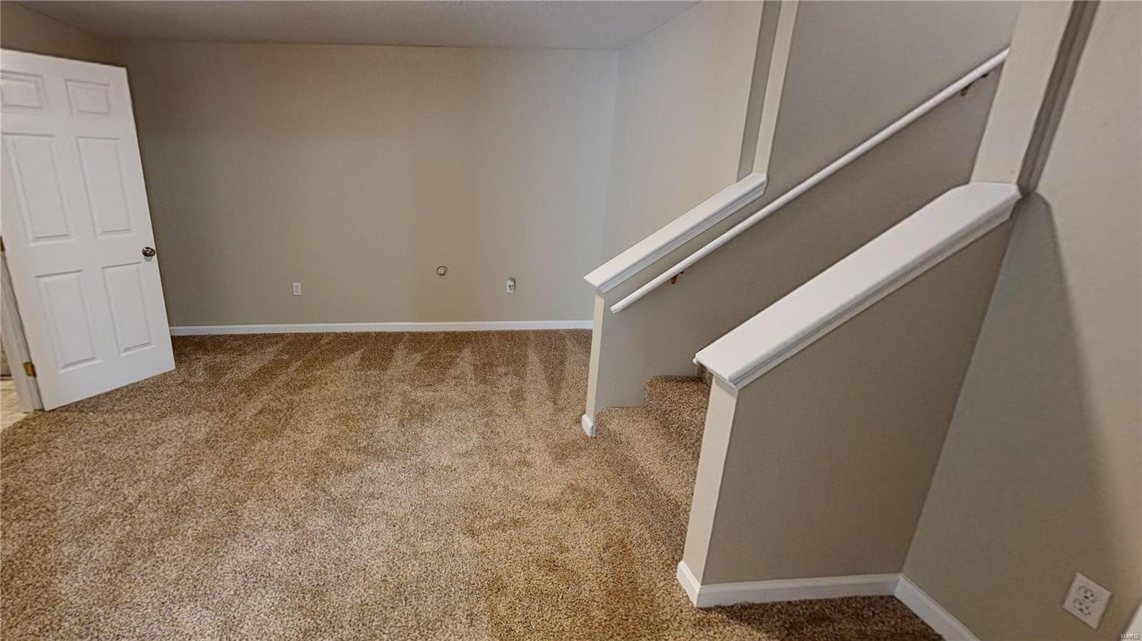 Hickory Valley - Residential