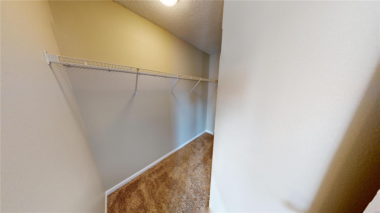 Hickory Valley - Residential