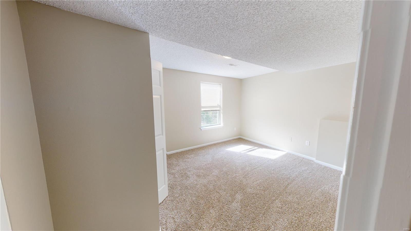 Hickory Valley - Residential