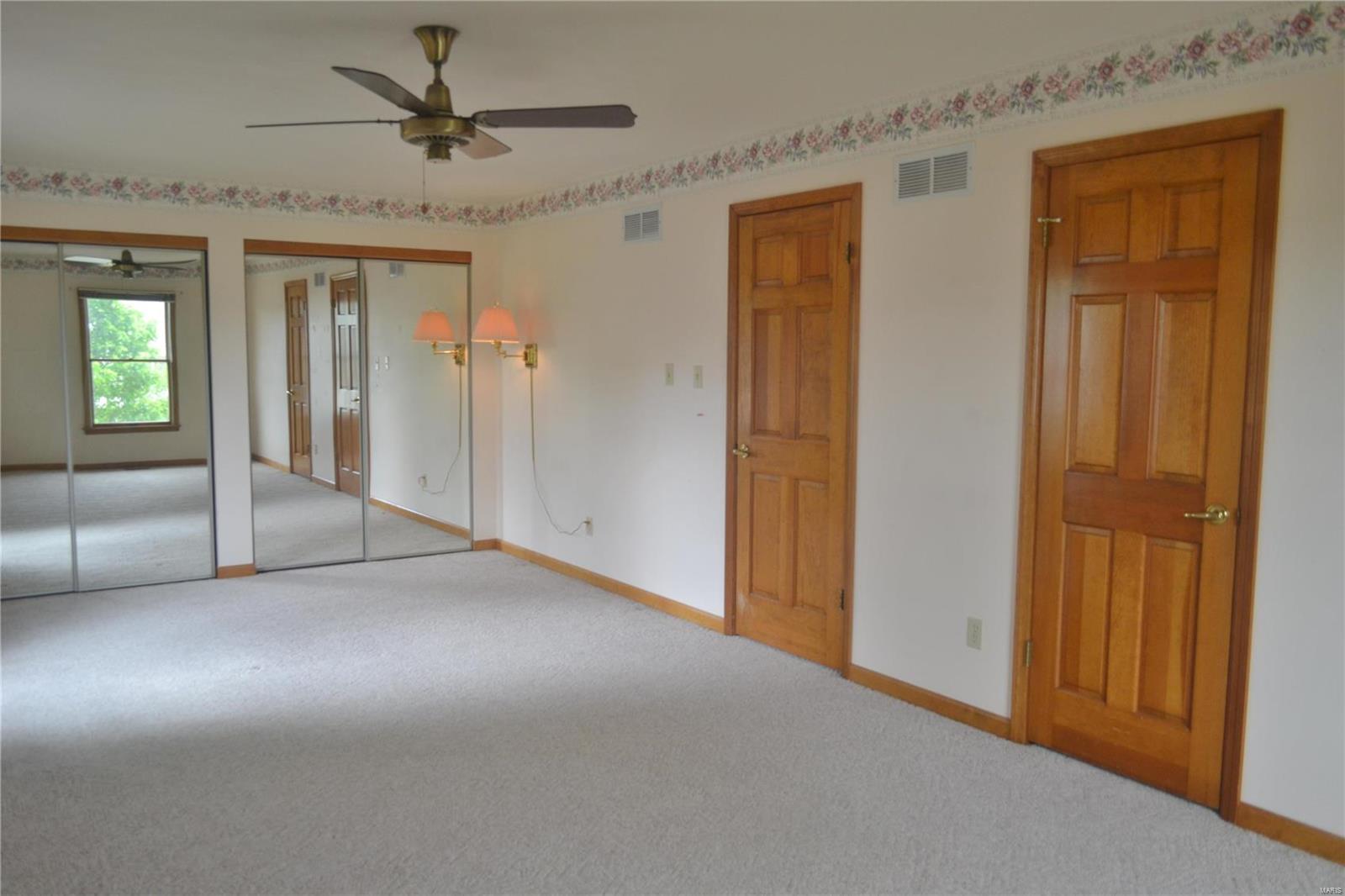 Country Club Corners - Residential