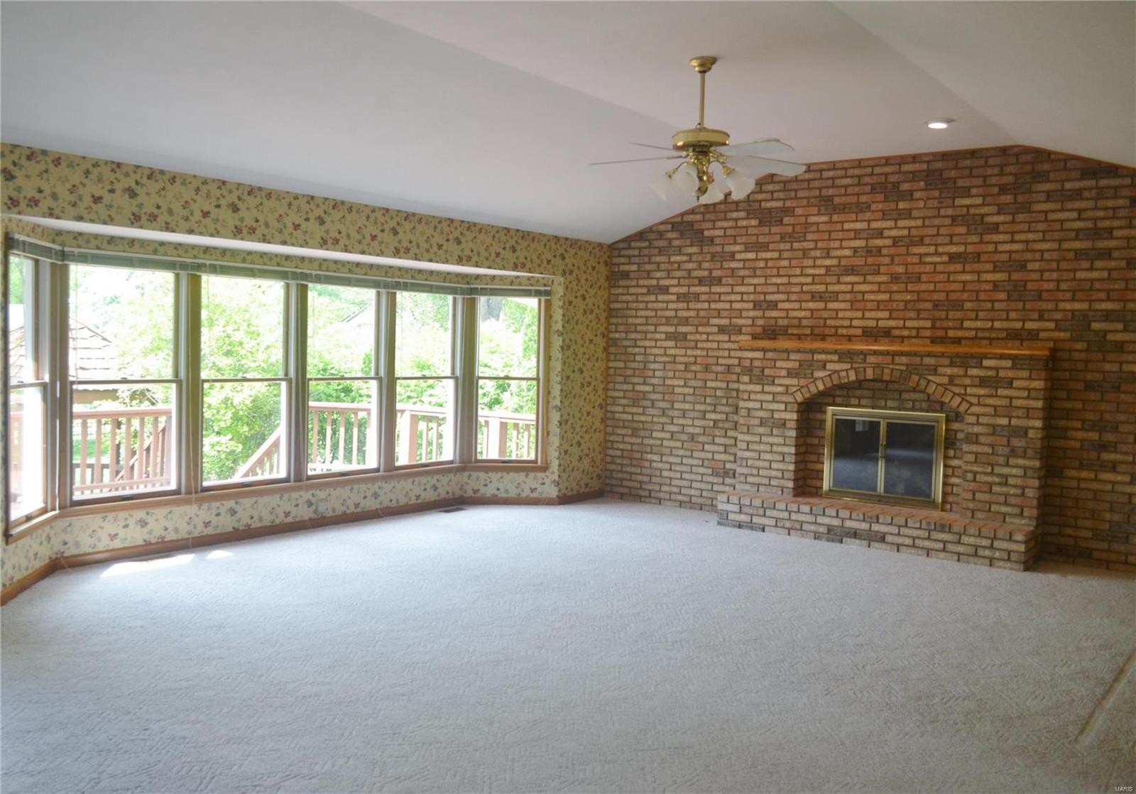 Country Club Corners - Residential