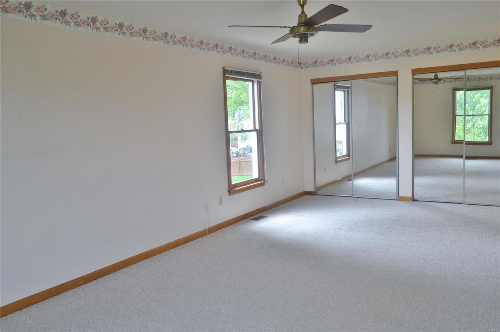 Country Club Corners - Residential