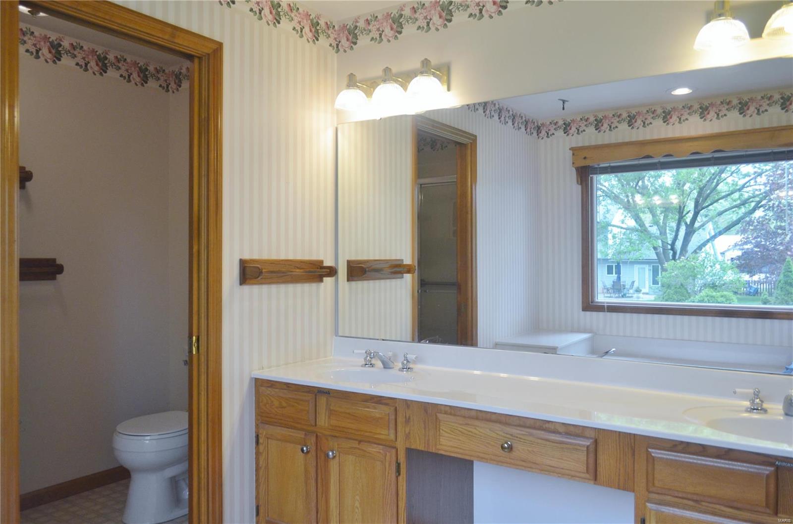 Country Club Corners - Residential