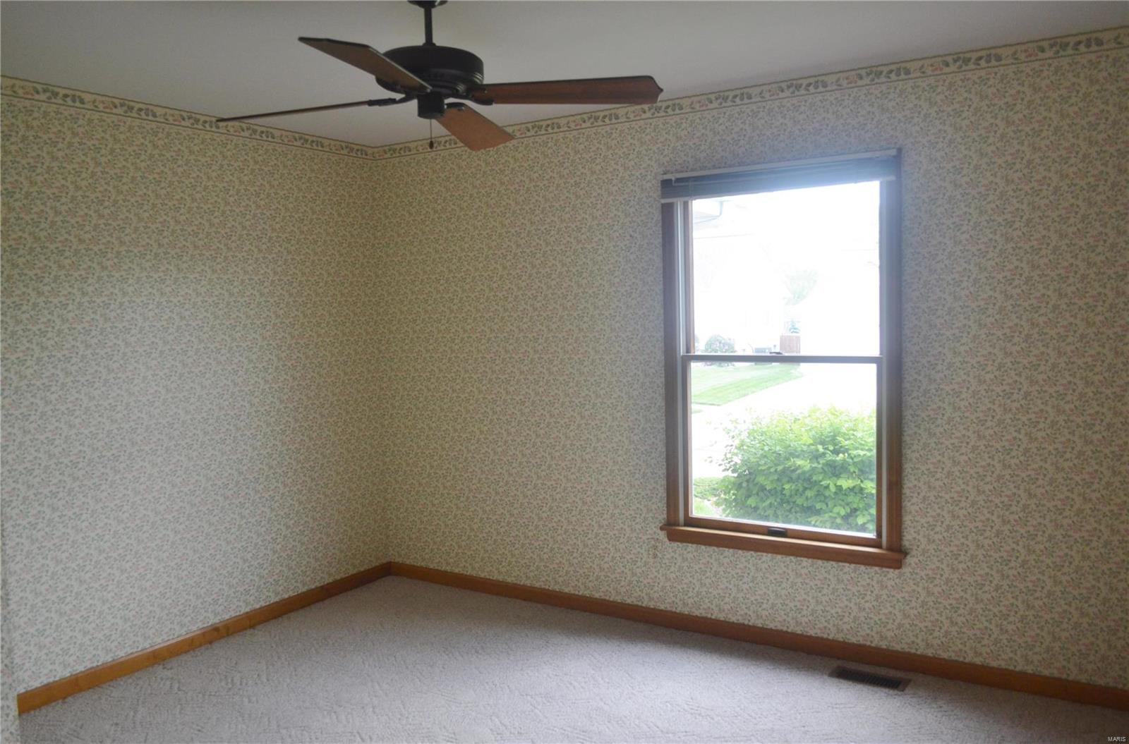 Country Club Corners - Residential