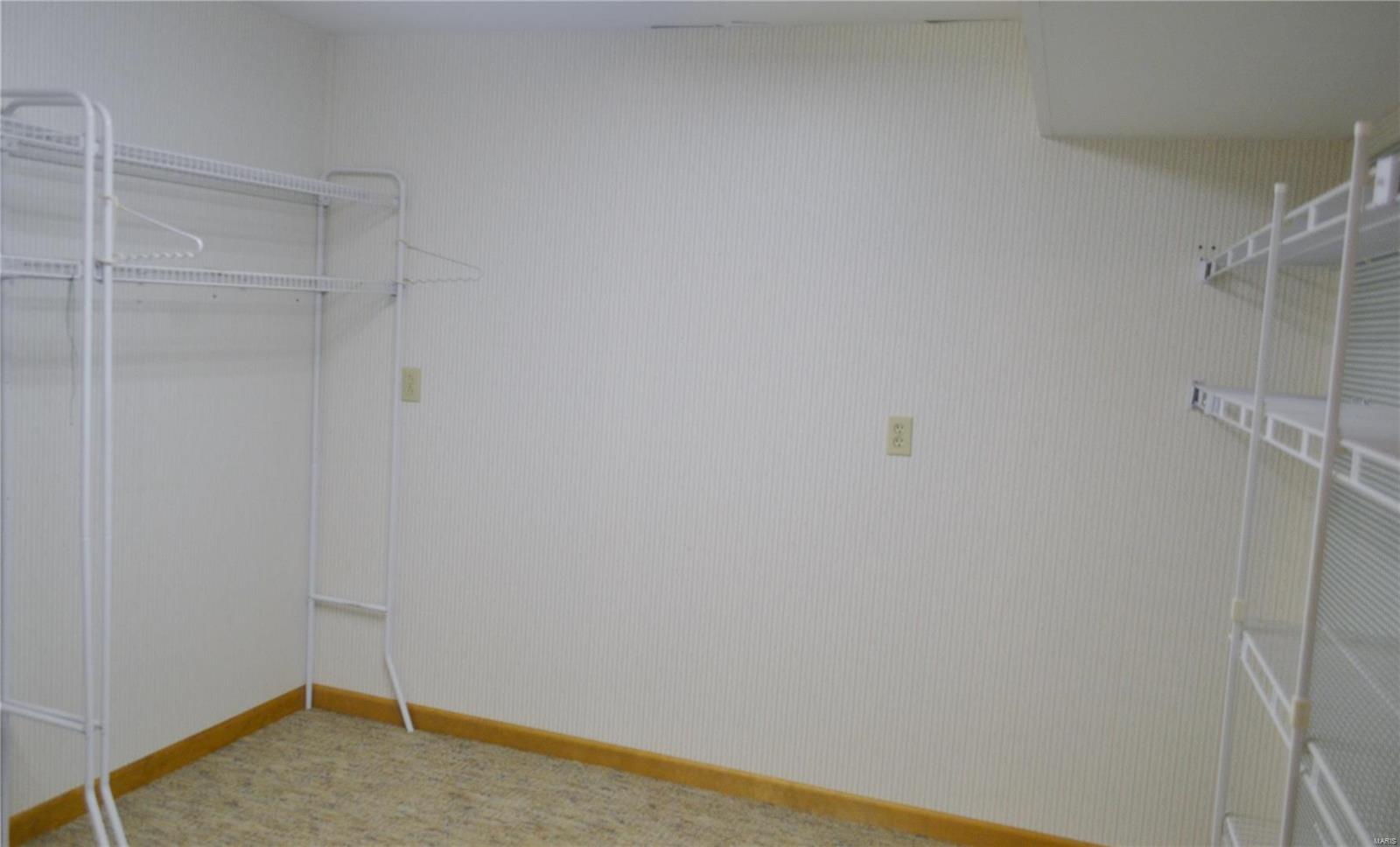 Country Club Corners - Residential