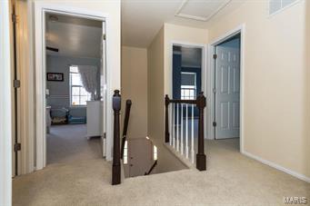 Westbrooke - Residential