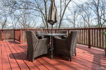 Westbrooke - Residential