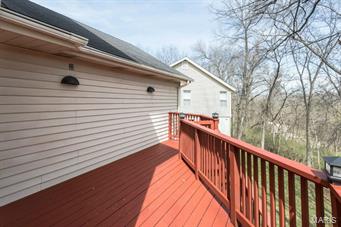 Westbrooke - Residential