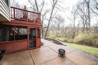 Westbrooke - Residential