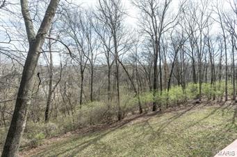 Westbrooke - Residential