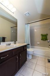 Westbrooke - Residential