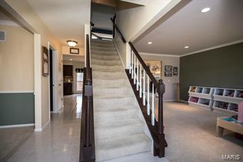 Westbrooke - Residential