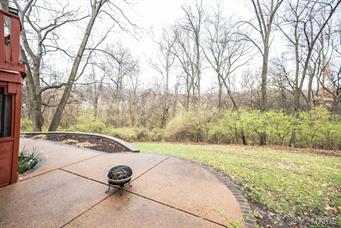 Westbrooke - Residential