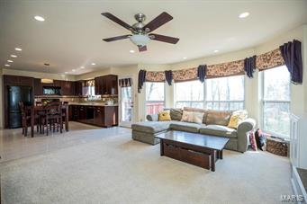 Westbrooke - Residential