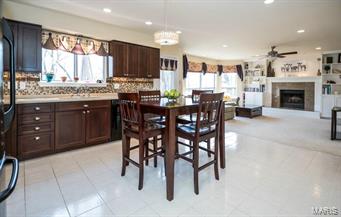 Westbrooke - Residential