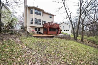 Westbrooke - Residential