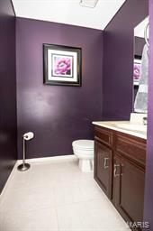 Westbrooke - Residential