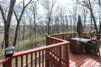 Westbrooke - Residential