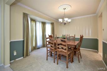 Westbrooke - Residential