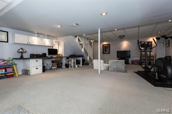 Westbrooke - Residential