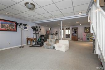 Westbrooke - Residential