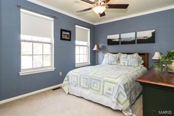 Westbrooke - Residential