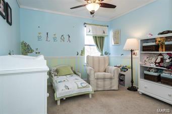 Westbrooke - Residential