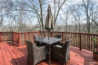 Westbrooke - Residential