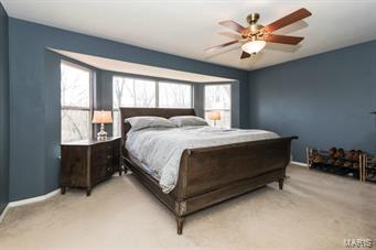 Westbrooke - Residential