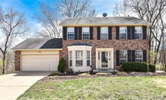 Westbrooke - Residential