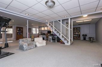 Westbrooke - Residential