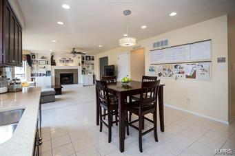 Westbrooke - Residential