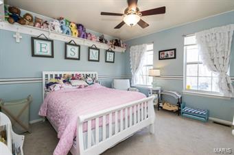 Westbrooke - Residential