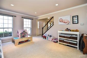 Westbrooke - Residential