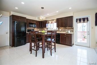 Westbrooke - Residential