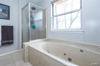 Westbrooke - Residential