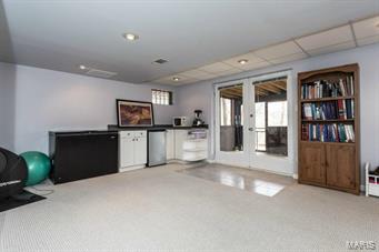 Westbrooke - Residential