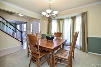 Westbrooke - Residential