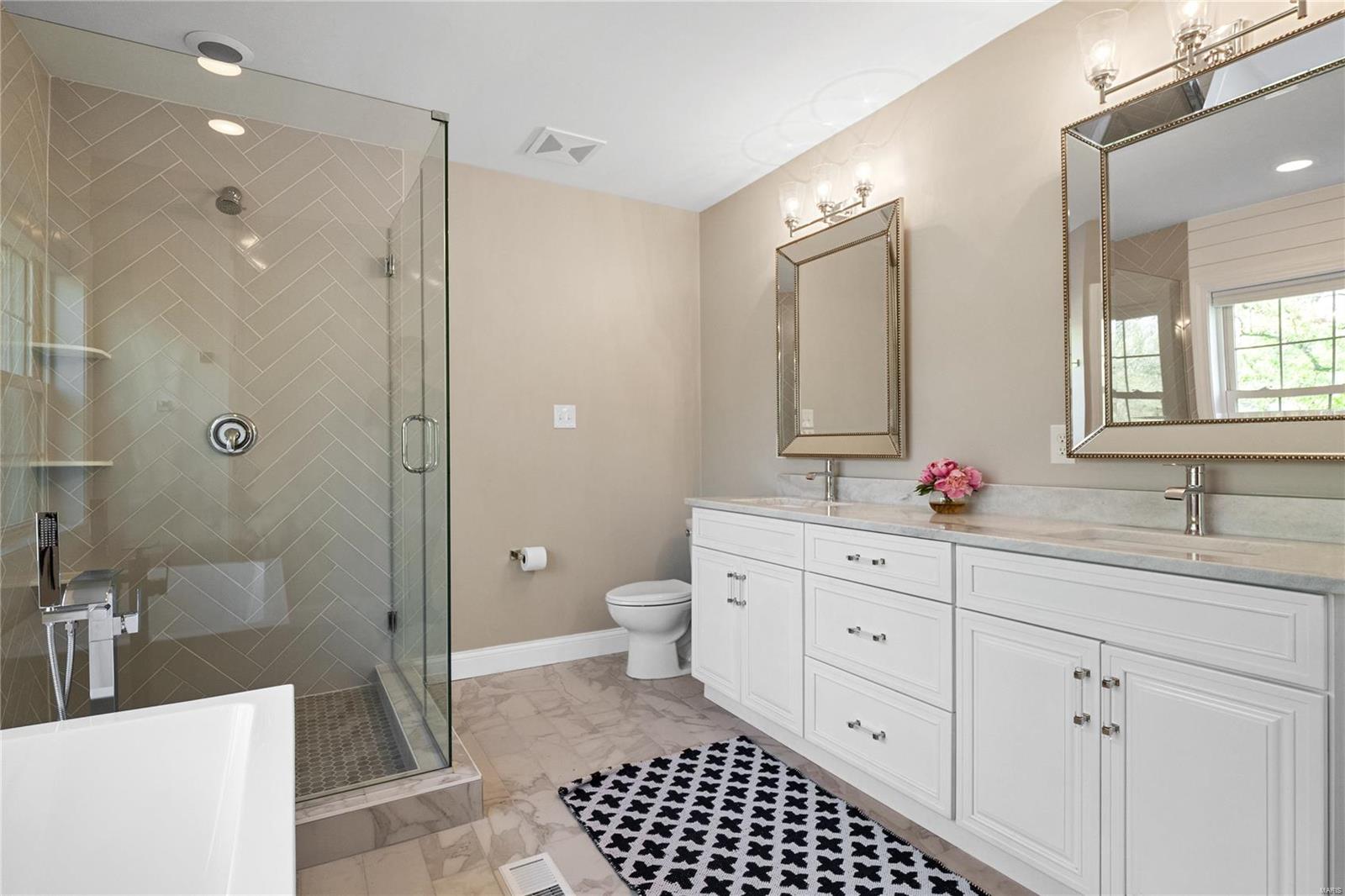 Clif Woods - Residential