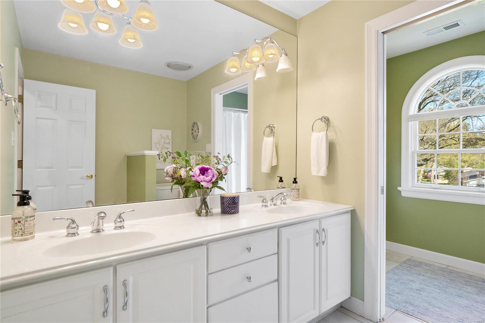 Clif Woods - Residential