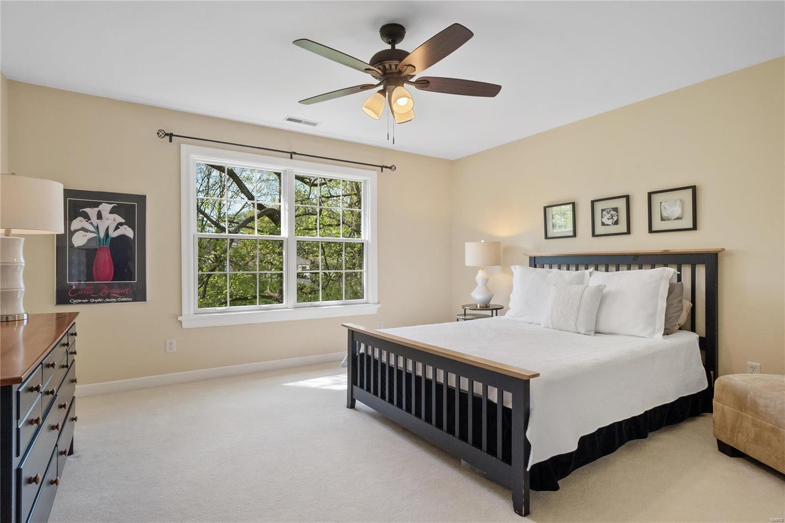 Clif Woods - Residential