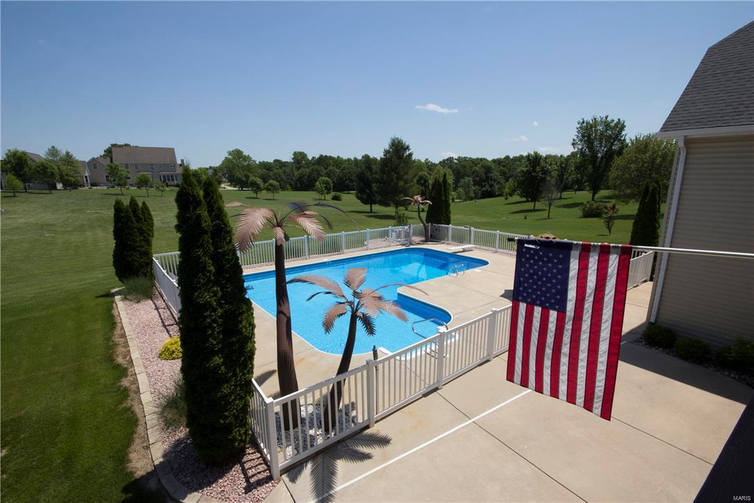 Summit Estate - Residential