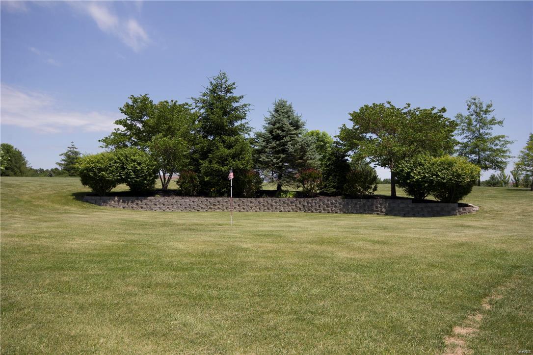 Summit Estate - Residential