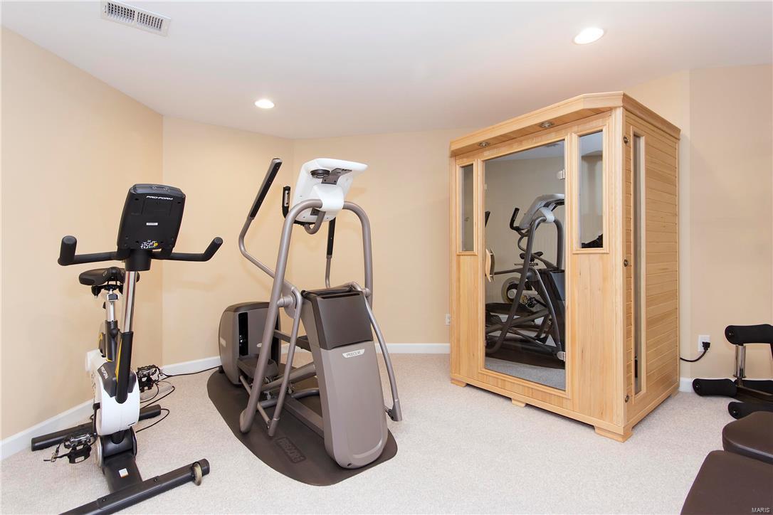 Summit Estate - Residential